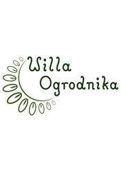 Willa Ogrodnika