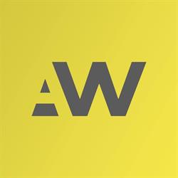 Anna Włodarczyk psycholog, psychoterapeuta, seksuolog