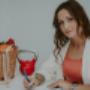 Monika Kowalska dietetyk kliniczny - Kożuchów, Nowa Sól lubuskie