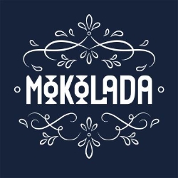 MOKOLADA Torty Artystyczne Poznań