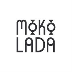 MOKOLADA Torty Artystyczne Poznań