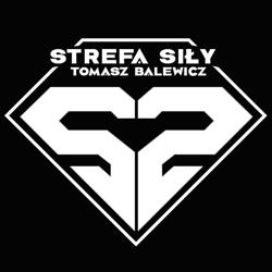 Strefa Siły