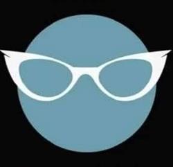 Optyk Optometrysta Punkt Widzenia Badanie Wzroku