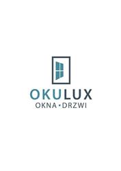 OKULUX Magdalena Mazurek