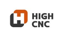 HighCNC spółka cywilna
