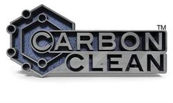 Czyszczenie, regeneracja DPF / EGR / FAP - Carbon Clean Świdnica