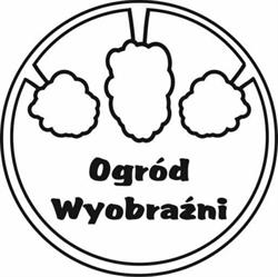 OGRÓD WYOBRAŹNI S.C