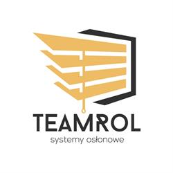 Teamrol systemy osłonowe