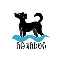 AQUADOG