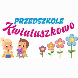 Niepubliczne Specjalne Przedszkole Kwiatuszkowo