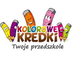 Przedszkole Niepubliczne Kolorowe Kredki Oddział Snopków