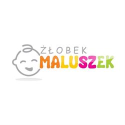 Żłobek Maluszek
