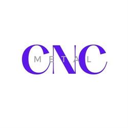 Metal CNC