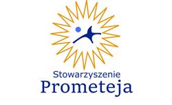 Stowarzyszenie Prometeja