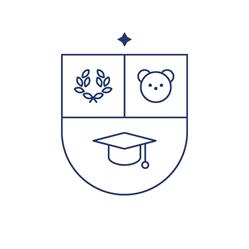 Dwujęzyczny Żłobek i Przedszkole Genius Academy