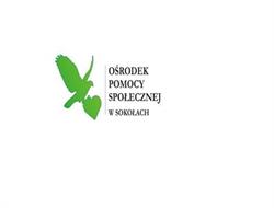 Ośrodek Pomocy Społecznej W Sokołach