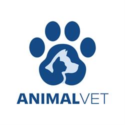 Przychodnia Weterynaryjna ANIMALVET