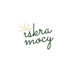 ISKRA MOCY