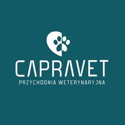 Przychodnia Weterynaryjna CapraVet