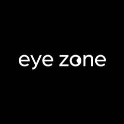 Eye Zone - Salon Optyczny