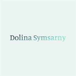 Dolina Symsarny- Rodzinny Dom Pomocy