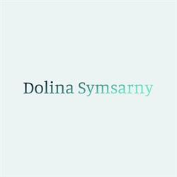 Dolina Symsarny- Rodzinny Dom Pomocy
