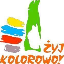 Stowarzyszenie Żyj Kolorowo!