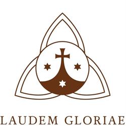 Laudem Gloriae