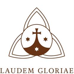 Laudem Gloriae