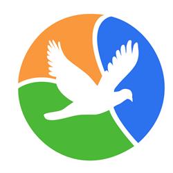 Akcja Humanitarna "Życie"