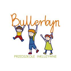 Przedszkole Bullerbyn