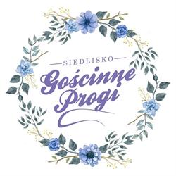 Gościnne Progi