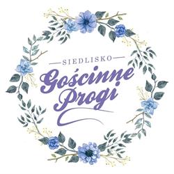 Gościnne Progi