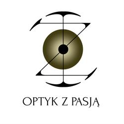 Optyk z Pasją
