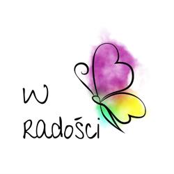 W Radości Klub malucha
