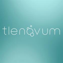 Tlenovum