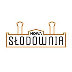 Osiedle Nowa Słodownia