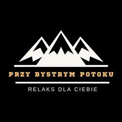Willa Przy Bystrym Potoku