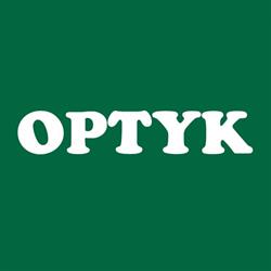 Centrumokularowprogresywnych.pl