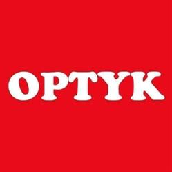 Centrumokularowprogresywnych.pl