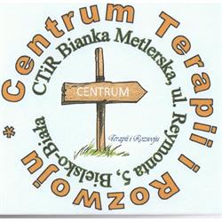 Centrum Terapii i Rozwoju Bianka Metlerska