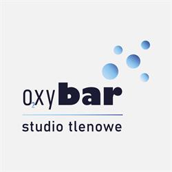 Oxybar Komora Hiperbaryczna Wrocław