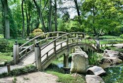 POLANDIA PARK