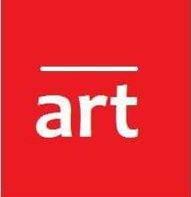 "ART" Zakład stolarski