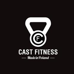 Cast Fitness