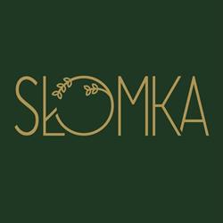 Stodoła Słomka