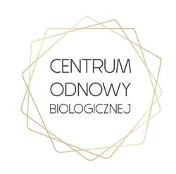 Centrum odnowy biologicznej