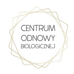 Centrum odnowy biologicznej
