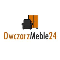 Owczarzmeble24