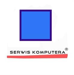Serwis komputera 518 402 901